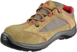 SC {v U[ Z[teB[V[Y [XAbv bV Y ƌC S hh [Jbg ~ y 炩  ʋC ɂ t  H ~