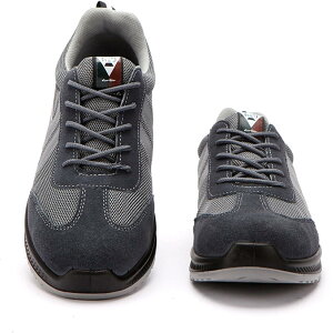 񂺂C {v U[ [XAbv XG[h ƌC Y fB[X SC |c Bݔh~ Z[teB[V[Y [Jbg nڍ H H ϖ Ռɘa 