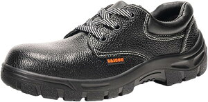 SC U[ {v [XAbv Z[teB[V[Y Y fB[X ƌC |c Bݔh~ [Jbg ~ y 炩 H  yH  ʋC ɂ