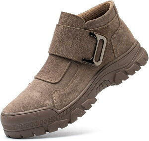 SC U[ {v XG[h Z[teB[V[Y Y ƌC S hh nCJbg }WbNe[v ~ y 炩 H  j C Ȃ tďH~