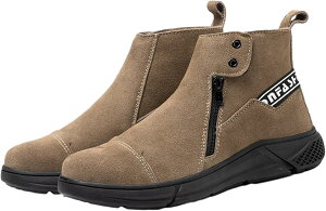 񂺂C {v U[ obN t@Xi[ }WbNe[v ƌCXjJ Y fB[X Z[teB[V[Y Otc Bݔh~ H H Ȃ ʋC 芴