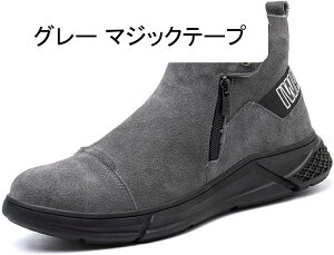 񂺂C {v U[ obN t@Xi[ }WbNe[v ƌCXjJ Y fB[X Z[teB[V[Y Otc Bݔh~ H H Ȃ ʋC 芴