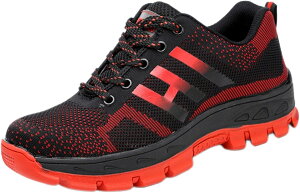 񂺂C 傫TCY Rr jbg ʐF [XAbv ƌCXjJ Y fB[X Z[teB[V[Y |c hh [Jbg OJ  ʋC 芴 y _ 