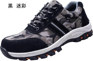 񂺂C 傫TCY Rr jbg ʐF [XAbv ƌCXjJ Y fB[X Z[teB[V[Y |c hh [Jbg OJ  ʋC 芴 y _ 