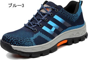 񂺂C 傫TCY Rr jbg ʐF [XAbv ƌCXjJ Y fB[X Z[teB[V[Y |c hh [Jbg OJ  ʋC 芴 y _ 