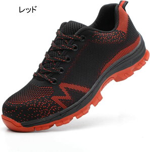 񂺂C 傫TCY Rr jbg ʐF [XAbv ƌCXjJ Y fB[X Z[teB[V[Y |c hh [Jbg OJ  ʋC 芴 y _ 