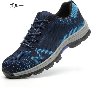 񂺂C 傫TCY Rr jbg ʐF [XAbv ƌCXjJ Y fB[X Z[teB[V[Y |c hh [Jbg OJ  ʋC 芴 y _ 