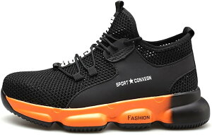 SC Z[teB[V[Y jbg bVH fB[X TChSA Y ~hJbg ƌC C ~  Otc hh y _  ɂ ϖ tďH