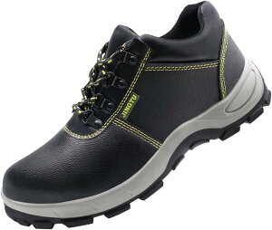 SC 傫TCY [XAbv ÓdC ≏ Z[teB[V[Y Y fB[X ƌC |c hh [Jbg ɂ H   ʋC ɂ t  H ~