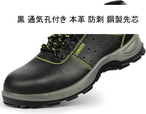 SC 傫TCY [XAbv ÓdC ≏ Z[teB[V[Y Y fB[X ƌC |c hh [Jbg ɂ H   ʋC ɂ t  H ~