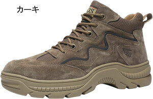 SC U[ {v Z[teB[V[Y Y ƌC [XAbv c hh ~hJbg ɂ y H H  yH C K Ȃ Ng