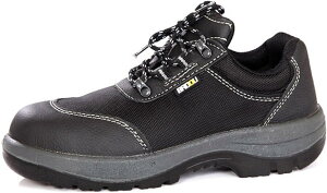 SC bV [XAbv Z[teB[V[Y Y ƌC |c jZbNX [Jbg Bݔh~ ~ 炩 OJ  C Ȃ Ng