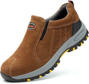 SC Z[teB[V[Y TChSA Y XG[h ƌC |c hh [Jbg ɂ OJ  q  j ʋC ɂ tC ČC HC ~C