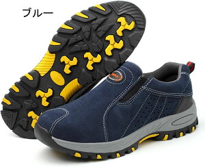 SC Z[teB[V[Y TChSA Y XG[h ƌC |c hh [Jbg ɂ OJ  q  j ʋC ɂ tC ČC HC ~C