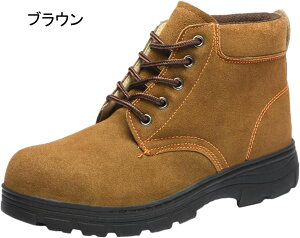 SC XG[h [XAbv Z[teB[V[Y Y fB[X ƌC S hh nCJbg ɂ y RtH[g H  yH  ʋC ɂ tďH