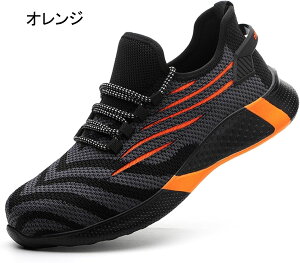 񂺂C bV 傫TCY ƌCXjJ Y fB[X Z[teB[V[Y S hh~\[ S nڍ ɂ ʋC ܂肽 t  H ~