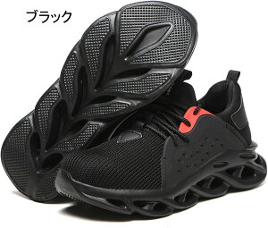 񂺂C bV 傫TCY ƌCXjJ Y fB[X Z[teB[V[Y S hh~\[ S nڍ ɂ ʋC ܂肽 t  H ~