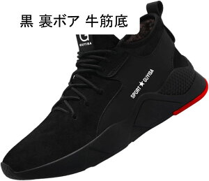 SC 傫TCY {A ƌCXjJ Y fB[X Z[teB[V[Y Otc hh 񂺂C [Jbg Ȃ ϋv 芴  C ɂȂ ɂ t 