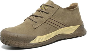 SC XG[h Z[teB[V[Y Y ƌC [XAbv [Jbg ʋC h Otc hh  H yH jp y _ ɂȂ ʋC 芴 tďHp