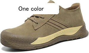 SC XG[h Z[teB[V[Y Y ƌC [XAbv [Jbg ʋC h Otc hh  H yH jp y _ ɂȂ ʋC 芴 tďHp