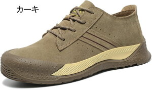 SC XG[h Z[teB[V[Y Y ƌC [XAbv [Jbg ʋC h Otc hh  H yH jp y _ ɂȂ ʋC 芴 tďHp