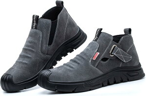 SC ƌCXjJ {v U[ }WbNe[v fB[X Y Z[teB[V[Y |c hh~\[ 񂺂C nCJbg ₷ ϖ H H tďH