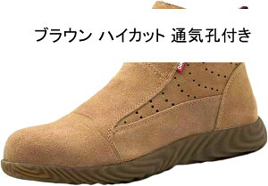 SC {v U[ XG[h łH TChSA Y ƌC Z[teB[V[Y |c Bݔh~ fB[X H q S C ɂ Ȃ ϖ NbV