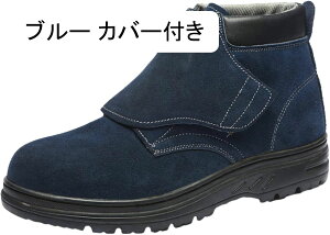 SC Jo[t XG[h [XAbv Z[teB[V[Y Y fB[X ƌC C ~  c hh~   nڍ y ₷ _  