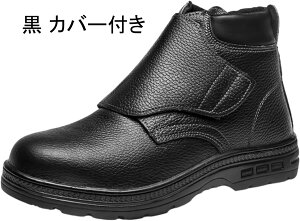 SC Jo[t XG[h [XAbv Z[teB[V[Y Y fB[X ƌC C ~  c hh~   nڍ y ₷ _  