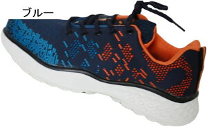 񂺂C jbg Rr [XAbv ƌC Y SC [Jbg ܐی hh~\[ Z[teB[V[Y nڍ H h ϖ Ռɘa K t  H ~