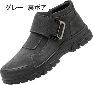 SC  ^bN }WbNe[v U[ {v Y ƌC C ~  c hh~\[  H 芴 y _ ɂȂ  ϋv tďH~