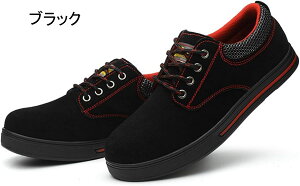 񂺂C XG[h [XAbv ƌC Y SC c Pu[hh [Jbg Z[teB[V[Y nڍ H ϖ Ռɘa K C y  t  H ~