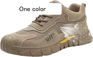 񂺂C  }WbNe[v XG[h [XAbv bV ƌC Y SC |c Pu[hh Z[teB[V[Y [Jbg nڍ H Ȃ ₷ 