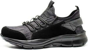 SC jbg bV [XAbv Z[teB[V[Y Y fB[X [Jbg ƌC |c hh ɂ y RtH[g  C K Ȃ t H~