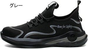 SC jbg bV [XAbv Z[teB[V[Y Y fB[X [Jbg ƌC |c hh ɂ y RtH[g  C K Ȃ t H~