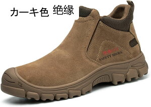 SC {v U[ XG[h TChSA ƌCXjJ Y fB[X Z[teB[V[Y ≏ hh 񂺂C ~hJbg ~ ₷ ϖ H H 