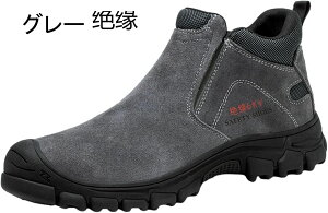 SC {v U[ XG[h TChSA ƌCXjJ Y fB[X Z[teB[V[Y ≏ hh 񂺂C ~hJbg ~ ₷ ϖ H H 