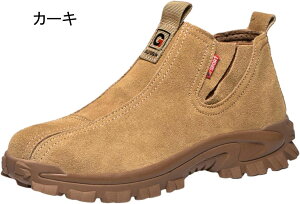 SC {v U[ XG[h TChSA ƌCXjJ Y fB[X Z[teB[V[Y ≏ hh 񂺂C ~hJbg ~ ₷ ϖ H H 