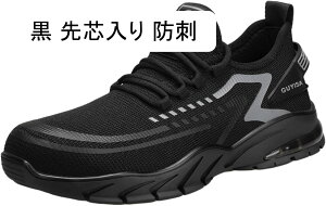 񂺂C 傫TCY ƌC Y fB[X jZbNX [XAbv bV SC c [Jbg hh nڍ H H ɂ ₷ ϖ t 