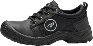 SC {v U[ TChSA ƌCXjJ [XAbv Y fB[X Z[teBu[c c X`[ Bݔh~ 񂺂C ɂ ϖ Ռɘa S 