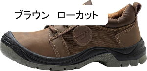 SC {v U[ TChSA ƌCXjJ [XAbv Y fB[X Z[teBu[c c X`[ Bݔh~ 񂺂C ɂ ϖ Ռɘa S 