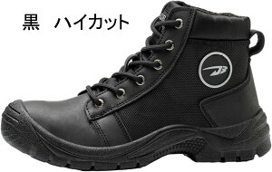 SC {v U[ TChSA ƌCXjJ [XAbv Y fB[X Z[teBu[c c X`[ Bݔh~ 񂺂C ɂ ϖ Ռɘa S 