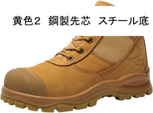 SC {v U[ TChSA ƌCXjJ [XAbv Y fB[X Z[teBu[c c X`[ Bݔh~ 񂺂C ɂ ϖ Ռɘa S 