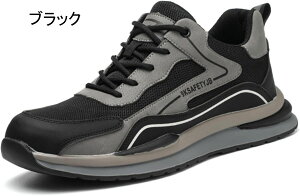 SC Z[teB[V[Y [XAbv bV fB[X Y ƌC S hh [Jbg Ȃ _炩  yH  C K Ȃ Ng