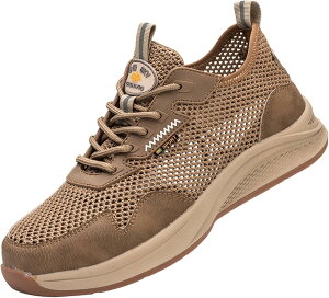 SC bV [XAbv ƌCXjJ Y Z[teB[V[Y |c hh 񂺂C [Jbg Ȃ ϋv 芴  S ʋC y Ȃ tďH~