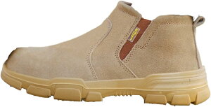 SC {v U[ N ʋCEt [XAbv TChSA Z[teB[V[Y Y fB[X ƌC ʋC h c hh~ H ₷ _ Ȃ Ռ