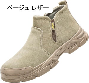 SC {v U[ N ʋCEt [XAbv TChSA Z[teB[V[Y Y fB[X ƌC ʋC h c hh~ H ₷ _ Ȃ Ռ