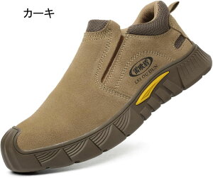 SC {v U[ N ʋCEt [XAbv TChSA Z[teB[V[Y Y fB[X ƌC ʋC h c hh~ H ₷ _ Ȃ Ռ