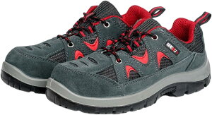 񂺂C [XAbv ≏6kv ƌC Y fB[X 傫TCY Rr ÓdC SC ܐی hh~\[ Z[teB[V[Y [Jbg nڍ H H