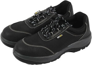 񂺂C jbg bV ƌC Y fB[X 傫TCY SC [XAbv S hh H Z[teB[V[Y nڍ [Jbg ~ ϋv _炩 ʋC